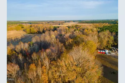 00 Swift Creek Road, Smithfield, NC 27577 - Photo 15