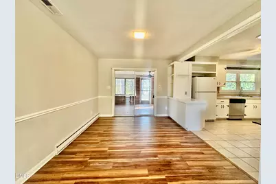 405 N Main Street, Rolesville, NC 27571 - Photo 7