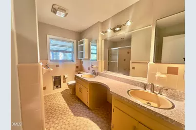 405 N Main Street, Rolesville, NC 27571 - Photo 3