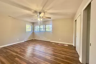 405 N Main St, Rolesville, NC 27571 - Photo 15