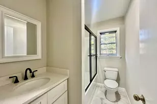 405 N Main St, Rolesville, NC 27571 - Photo 5