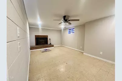 405 N Main Street, Rolesville, NC 27571 - Photo 17