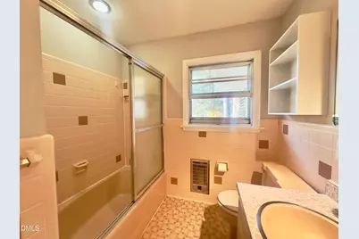 405 N Main Street, Rolesville, NC 27571 - Photo 13