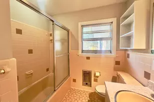 405 N Main St, Rolesville, NC 27571 - Photo 13