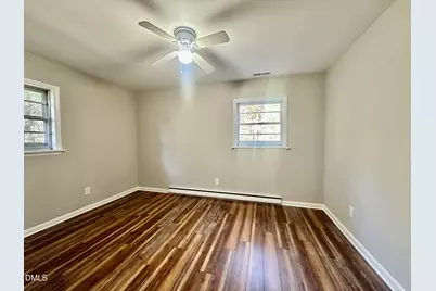 405 N Main Street, Rolesville, NC 27571 - Photo 9