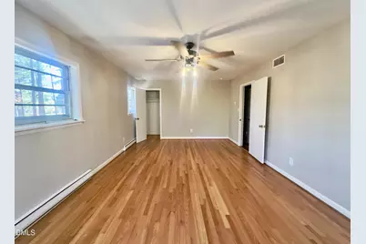 405 N Main Street, Rolesville, NC 27571 - Photo 11