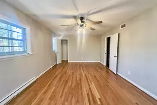 405 N Main St, Rolesville, NC 27571 - Photo 11