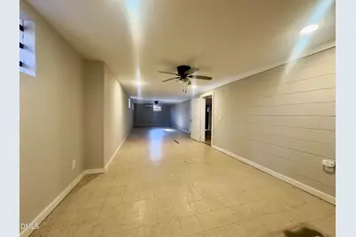 405 N Main Street, Rolesville, NC 27571 - Photo 19