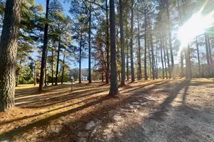 405 N Main St, Rolesville, NC 27571 - Photo 21