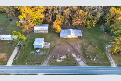 0 Stevens Chapel Road, Smithfield, NC 27577 - Photo 5