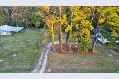 0 Stevens Chapel Road, Smithfield, NC 27577 - Photo 9