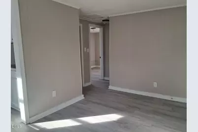 313 Jacobs Street, Rocky Mount, NC 27804 - Photo 5