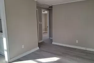 313 Jacobs St, Rocky Mount, NC 27804 - Photo 5