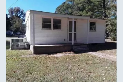 313 Jacobs Street, Rocky Mount, NC 27804 - Photo 13