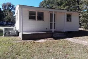 313 Jacobs St, Rocky Mount, NC 27804 - Photo 13