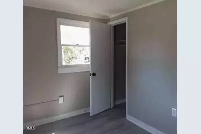313 Jacobs Street, Rocky Mount, NC 27804 - Photo 9