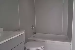 313 Jacobs St, Rocky Mount, NC 27804 - Photo 7