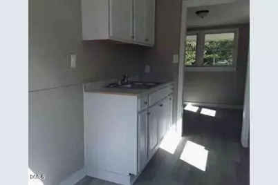 313 Jacobs Street, Rocky Mount, NC 27804 - Photo 11