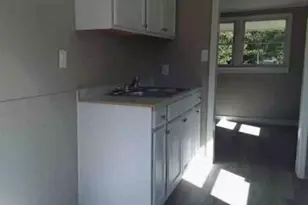 313 Jacobs St, Rocky Mount, NC 27804 - Photo 11