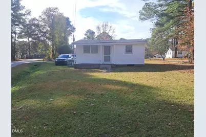 313 Jacobs Street, Rocky Mount, NC 27804 - Photo 15