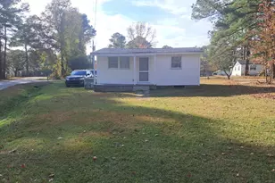 313 Jacobs St, Rocky Mount, NC 27804 - Photo 15