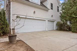 8621 Barrett Ridge Rd, Wake Forest, NC 27587 - Photo 59