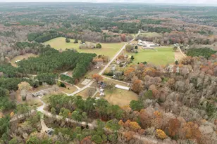 8621 Barrett Ridge Rd, Wake Forest, NC 27587 - Photo 67