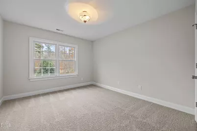 8621 Barrett Ridge Road, Wake Forest, NC 27587 - Photo 47