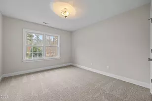 8621 Barrett Ridge Rd, Wake Forest, NC 27587 - Photo 47