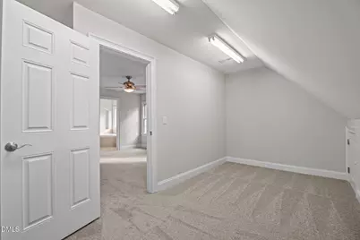 8621 Barrett Ridge Road, Wake Forest, NC 27587 - Photo 45