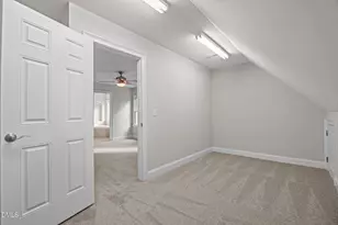 8621 Barrett Ridge Rd, Wake Forest, NC 27587 - Photo 45