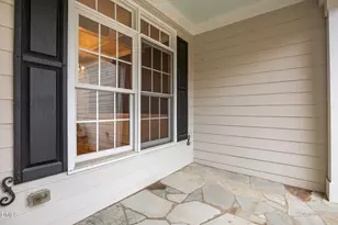 8621 Barrett Ridge Rd, Wake Forest, NC 27587 - Photo 61