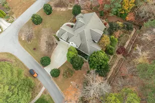 8621 Barrett Ridge Rd, Wake Forest, NC 27587 - Photo 69