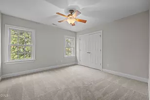 8621 Barrett Ridge Rd, Wake Forest, NC 27587 - Photo 51