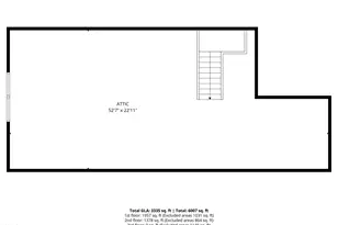 8621 Barrett Ridge Rd, Wake Forest, NC 27587 - Photo 73