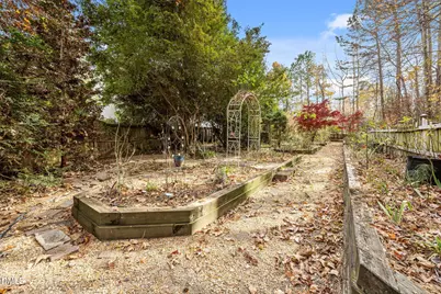 8621 Barrett Ridge Road, Wake Forest, NC 27587 - Photo 55