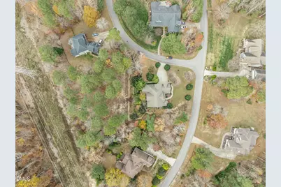 8621 Barrett Ridge Road, Wake Forest, NC 27587 - Photo 65