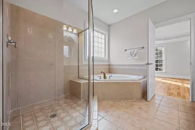 8621 Barrett Ridge Road, Wake Forest, NC 27587 - Photo 39