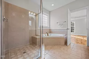 8621 Barrett Ridge Rd, Wake Forest, NC 27587 - Photo 39