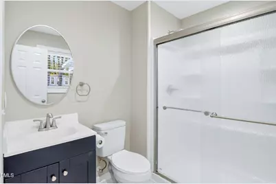 535 Dacian Road, Raleigh, NC 27610 - Photo 21