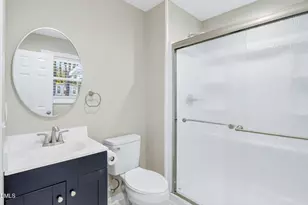 535 Dacian Rd, Raleigh, NC 27610 - Photo 21