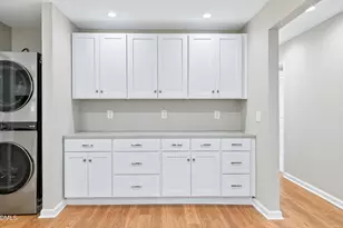 535 Dacian Rd, Raleigh, NC 27610 - Photo 9