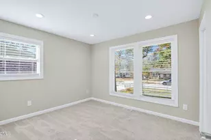 535 Dacian Rd, Raleigh, NC 27610 - Photo 15