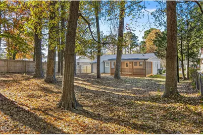 535 Dacian Road, Raleigh, NC 27610 - Photo 29