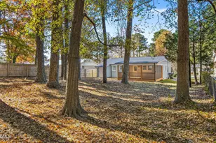 535 Dacian Rd, Raleigh, NC 27610 - Photo 29