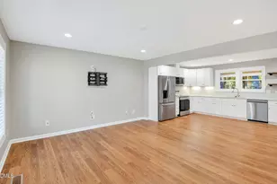 535 Dacian Rd, Raleigh, NC 27610 - Photo 3
