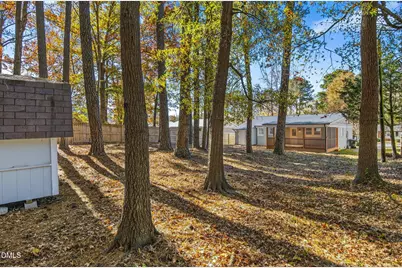 535 Dacian Road, Raleigh, NC 27610 - Photo 31