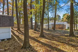 535 Dacian Rd, Raleigh, NC 27610 - Photo 31