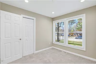 535 Dacian Road, Raleigh, NC 27610 - Photo 13