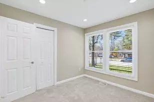 535 Dacian Rd, Raleigh, NC 27610 - Photo 13